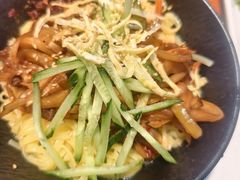 -玉善烧烤串城(长春总店)