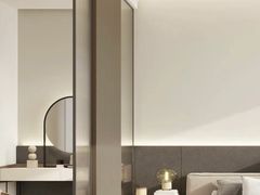 -住范儿家装·整体家装·装修设计