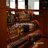 顺德|天佑城氛围感餐吧推荐