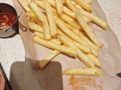 -必胜客(阿罗海店)