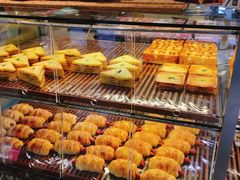 -味多美(江桥万达店)
