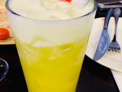 -bluefrog蓝蛙(皇庭广场店)