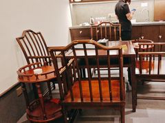 -梅花香里大酒店(郁金香路店)