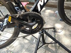 -美利达自行车和平里旗舰店