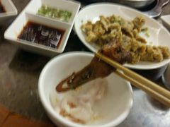 -迎三江菌汤兔(星桥街西段店)