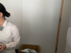 -卡罗酒店(东门晒布地铁站店)