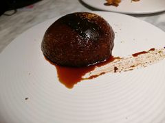 -蔴将·川菜(黄龙万科店)