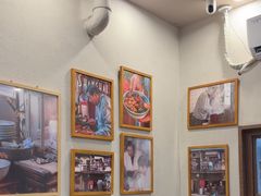-永丰面馆(汉口路店)