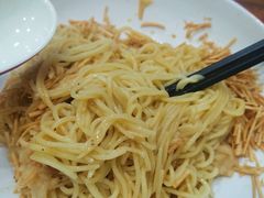 -成都米粉串串钵钵鸡(阜通店)