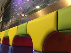 -御池园(顾村公园店)