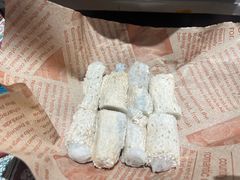 -火塘云南烧烤大排档