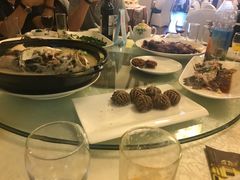 -上海老站(徐家汇店)