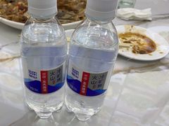 -大福鱼馆(风景区店)