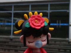 -南京邮电大学(仙林校区)