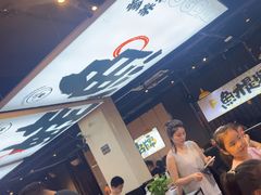 -蛙老爹·蜀香美蛙鱼头(王家湾店)