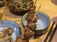-老凯俚酸汤鱼(鸿通城店)