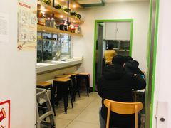 -老乡鸡(庐江路店)