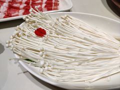 -牛街·马辈儿涮肉(陶然亭店)