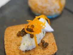 -北京古城老院厉晓麟精致菜