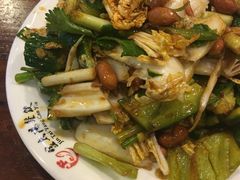 -金太阳海鲜烧烤·本地人餐厅(东纬路旗舰店)