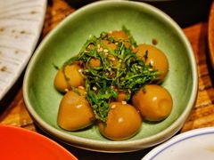 -Fukumimi·美醉堂 居酒屋(金尚店)