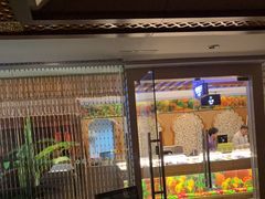 -北丽宫水疗会(宝利来国际大酒店店)