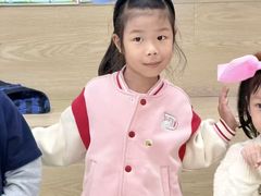 -蓝话筒·少儿成人演讲口才·主持朗诵·戏剧表演(大华第一坊店)