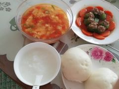 -爱贝佳月嫂公司(沈阳分公司)