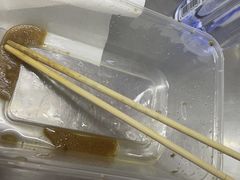 -小吴肠粉
