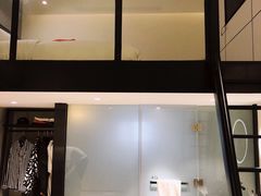 -深圳INNOGO楹诺酒店(罗湖口岸店)