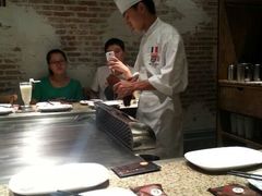 android_upload_pic-57度湘