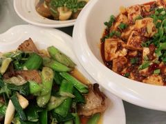 -成都驻京办餐厅(蜀都宾馆店)