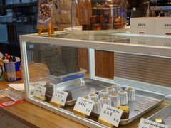 -发酵食堂(屏风街店)