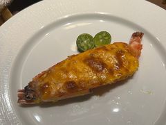 -新荣记(西溪湿地店)