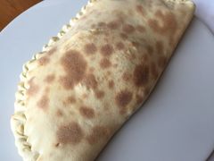 -沈阳君悦酒店·意坊意大利餐厅