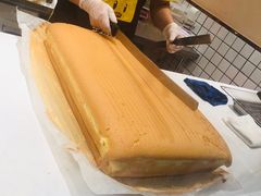 -小熊吉姆(kkone店)