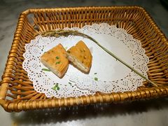 -辛香汇·现炒川菜(淮海路百盛店)
