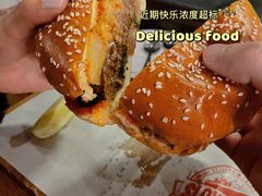 -悠航SLOWBOAT(三里屯店)