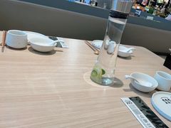 -渔语鱼酸菜鱼新川菜(万象城店)