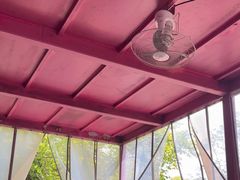 -鸡鸣汤包(红山动物园店)