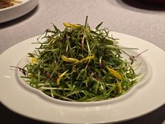 -拾宴(汇智国际商业中心店)