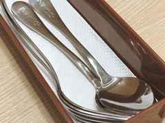 -CoCo壱番屋