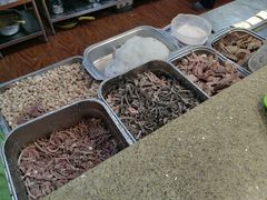 -承德正宗平泉羊汤(崇礼店)