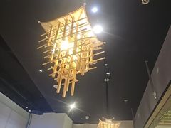 -苏帮袁Sue Cuisine(南开大悦城店)