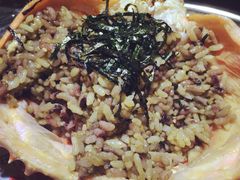 蟹之国-蟹之国·精品蟹料理(极地店)