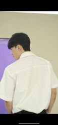 -GD GUIDE DIRECTION
