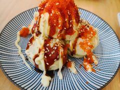 -村上一屋(望京店)