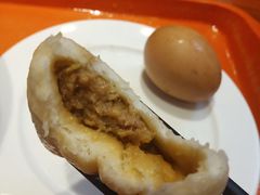 -峨嵋酒家总店(车公庄店)