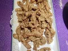 -毓聪妈妈菜(合肥路店)