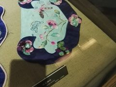 -上海纺织博物馆